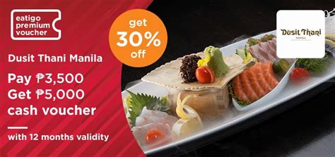restaurant deals manila|Manila's No.1 restaurant reservation platform .